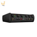 IK AXE I/O SOLO - Interfejs audio