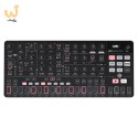 IK Uno Synth Pro X - Syntezator analogowy