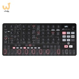IK Uno Synth Pro X - Syntezator analogowy
