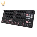 IK Uno Synth Pro X - Syntezator analogowy