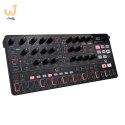 IK Uno Synth Pro X - Syntezator analogowy