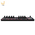 IK Uno Synth Pro X - Syntezator analogowy