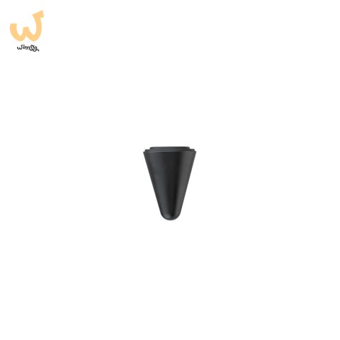 Końcówka Therabody Cone Końcówka Therabody Cone