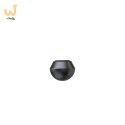 Końcówka Therabody Standard Ball