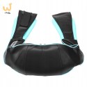 Masażer karku OROMED ORO-NECK MASSAGER