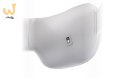 Maska relaksacyjna do spania Therabody SmartGoggles
