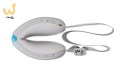 Maska relaksacyjna do spania Therabody SmartGoggles
