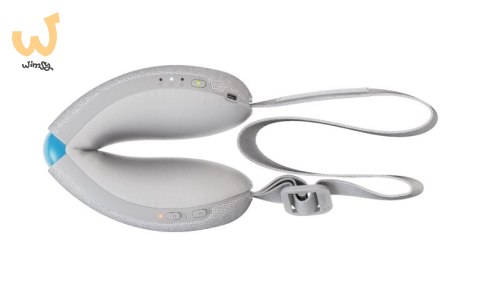 Maska relaksacyjna do spania Therabody SmartGoggles Maska relaksacyjna do spania Therabody SmartGoggles
