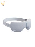 Maska relaksacyjna do spania Therabody SmartGoggles