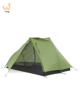 Namiot dwuosobowy SEA TO SUMMIT Alto TR2