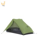 Namiot dwuosobowy SEA TO SUMMIT Alto TR2