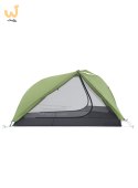 Namiot dwuosobowy SEA TO SUMMIT Alto TR2