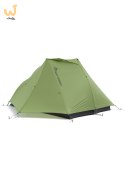 Namiot dwuosobowy SEA TO SUMMIT Alto TR2