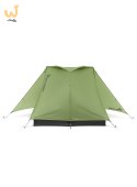 Namiot dwuosobowy SEA TO SUMMIT Alto TR2