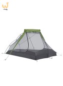 Namiot dwuosobowy SEA TO SUMMIT Alto TR2