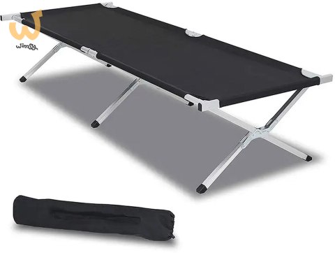 PROMIS ŁÓŻKO POLOWE,TURYSTYCZE,CAMPINGOWE,SKLADANE TP190G PROMIS ŁÓŻKO POLOWE,TURYSTYCZE,CAMPINGOWE,SKLADANE TP190G