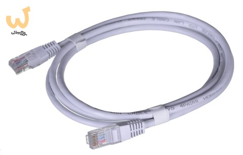 Router ZTE MC888 5G stacjonarny (WYPRZEDAŻ)