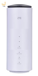 Router ZTE MC888 5G stacjonarny (WYPRZEDAŻ)