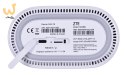 Router ZTE MC888 5G stacjonarny (WYPRZEDAŻ)
