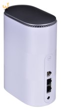 Router ZTE MC888 5G stacjonarny (WYPRZEDAŻ)