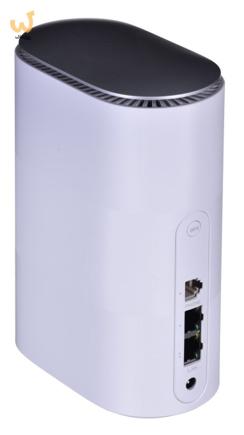Router ZTE MC888 5G stacjonarny (WYPRZEDAŻ) Router ZTE MC888 5G stacjonarny (WYPRZEDAŻ)
