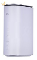 Router ZTE MC888 5G stacjonarny (WYPRZEDAŻ)