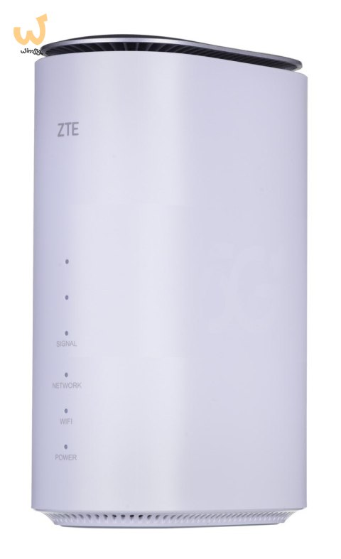 Router ZTE MC888 5G stacjonarny (WYPRZEDAŻ) Router ZTE MC888 5G stacjonarny (WYPRZEDAŻ)