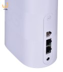 Router ZTE MC888 5G stacjonarny (WYPRZEDAŻ)