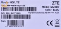 Router ZTE MC888 5G stacjonarny (WYPRZEDAŻ)