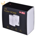 Router ZTE MC888 5G stacjonarny (WYPRZEDAŻ)
