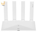 Router ZTE T3000 Wi-Fi 6 router Wi-Fi jednostka IDU