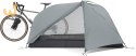 Sea to Summit Telos TR2 2-Person Bikepack Tent