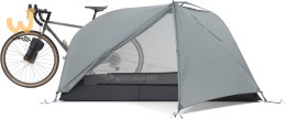 Sea to Summit Telos TR2 2-Person Bikepack Tent