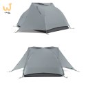 Sea to Summit Telos TR2 2-Person Bikepack Tent