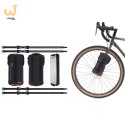 Sea to Summit Telos TR2 2-Person Bikepack Tent