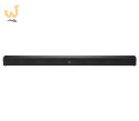 Soundbar JVC TH-E324B 2.0