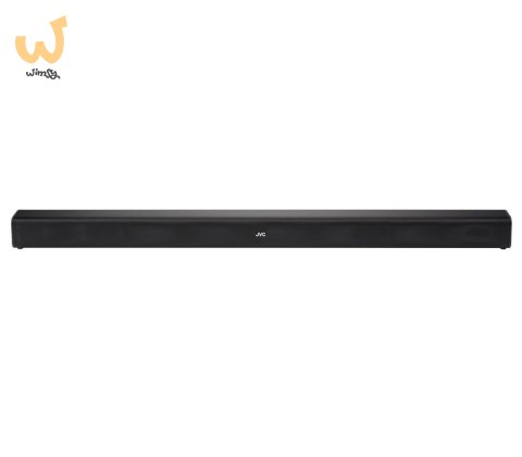 Soundbar JVC TH-E324B 2.0