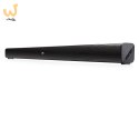 Soundbar JVC TH-E324B 2.0