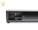 Soundbar JVC TH-E324B 2.0