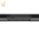Soundbar JVC TH-E534B 2.1 Dolby Atmos