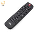 Soundbar JVC TH-E534B 2.1 Dolby Atmos