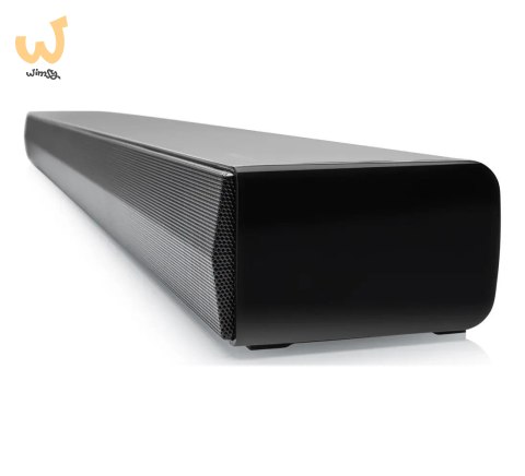 Soundbar JVC TH-E534B 2.1 Dolby Atmos Soundbar JVC TH-E534B 2.1 Dolby Atmos
