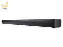 Soundbar JVC TH-E534B 2.1 Dolby Atmos
