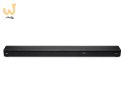 Soundbar JVC TH-E874B 5.1.2 Wireless Sub, Dolby A.