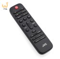 Soundbar JVC TH-E874B 5.1.2 Wireless Sub, Dolby A.