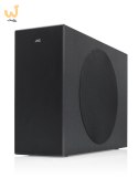 Soundbar JVCTH-E434B 2.1 Wireless Sub