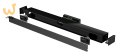 Soundbar JVCTH-E434B 2.1 Wireless Sub