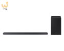 Soundbar Samsung HW-S700D/EN