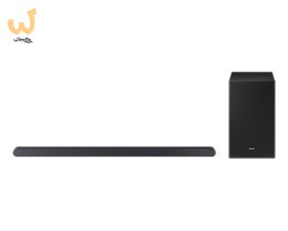 Soundbar Samsung HW-S700D/EN