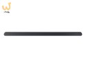 Soundbar Samsung HW-S700D/EN